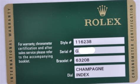 can i return a rolex watch|rolex watch warranty.